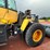 2013-komatsu-wa200pz-6-image-33