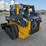 2022-deere-325g-image-20