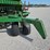 2001-john-deere-1560-image-2