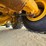 2018-deere-460e-image-74