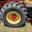 2013-new-holland-h8080-image-4