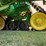 2021-john-deere-9570rx-image-40