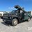 1993-ford-f600-image-1