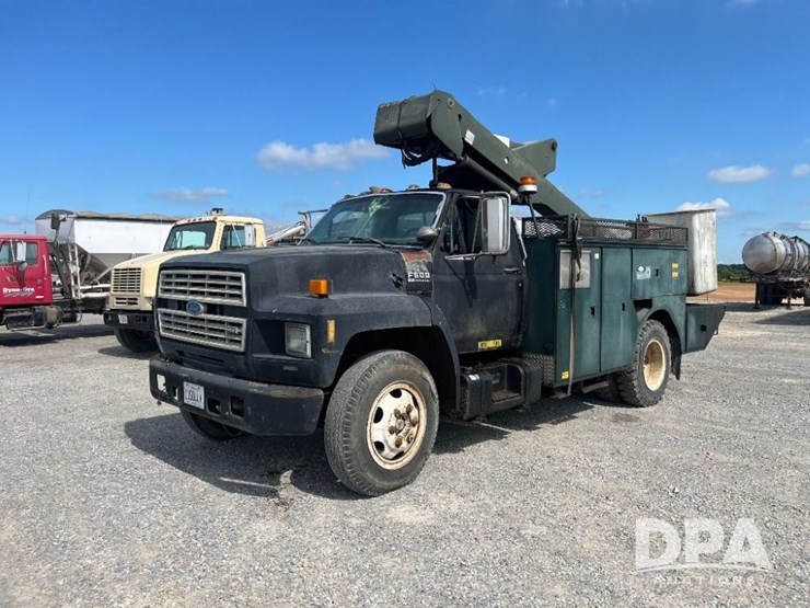 1993-ford-f600-image-1