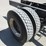 2014-international-durastar-4300-image-19