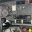 2020-kenworth-t680-image-23