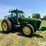 2005-john-deere-8520-image-3