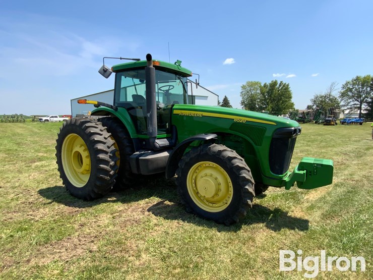 2005-john-deere-8520-image-3
