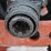 2007-agco-1109-image-10