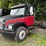 freightliner-fl70-image-2