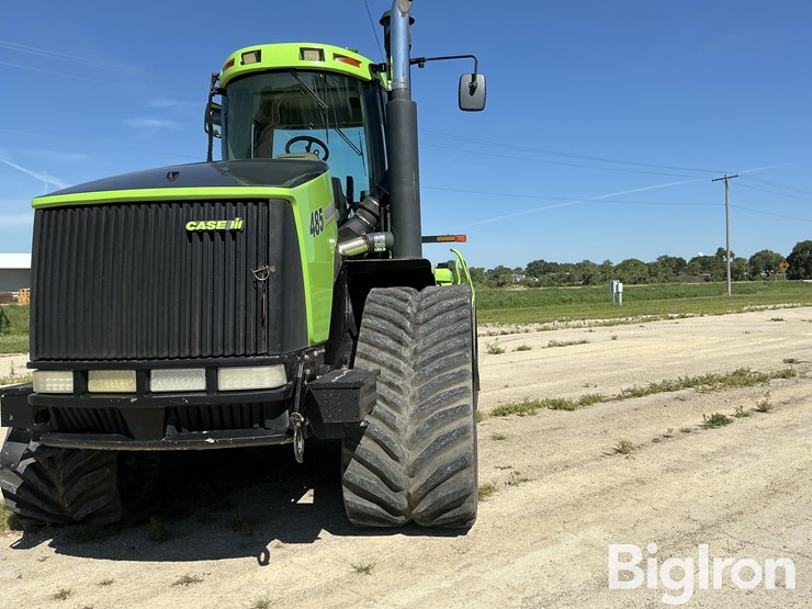2009-case-ih-steiger-485-quadtrac-image-11