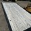 superior-trailer-products-loading-dock-image-6