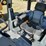 2020-caterpillar-d1-image-13