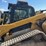 caterpillar-299d2-xhp-image-12