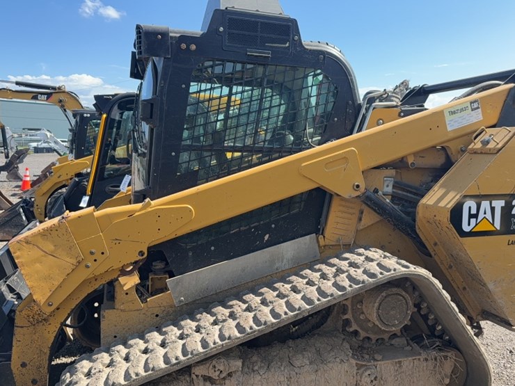 caterpillar-299d2-xhp-image-12