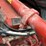 2020-kenworth-t800-image-21