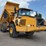2007-volvo-a35d-image-3