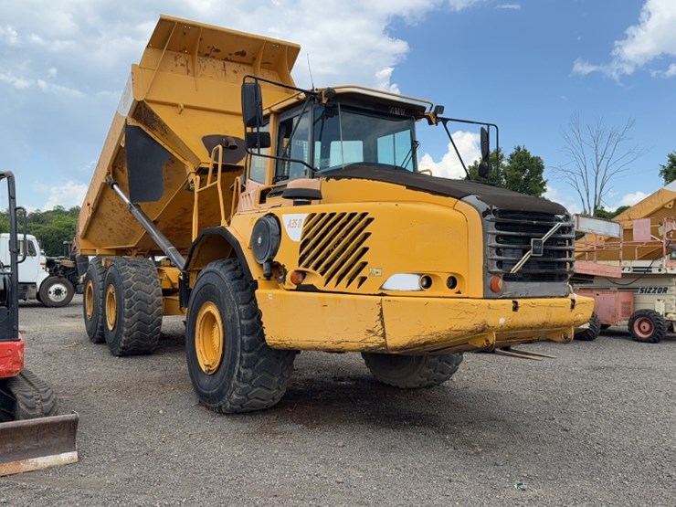 2007-volvo-a35d-image-3