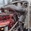 2011-peterbilt-388-image-23