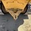 2013-deere-700j-lgp-image-19