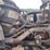 2015-freightliner-business-class-m2-106-image-24
