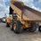 2007-volvo-a30d-image-9