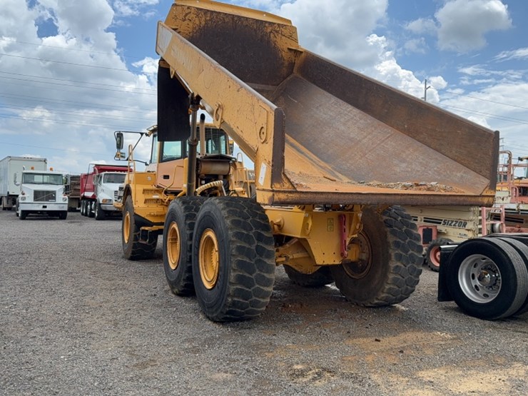 2007-volvo-a30d-image-9