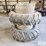 alliance-18.4-38/15-38-tires-&-rims-image-2