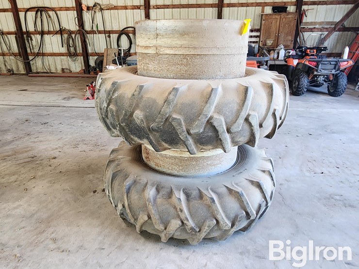 alliance-18.4-38/15-38-tires-&-rims-image-2