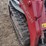 2018-takeuchi-tl8-image-26