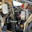2020-john-deere-2020-image-21
