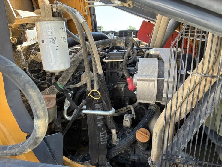 2020-john-deere-2020-image-21
