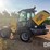 2017-wacker-neuson-wl60t-image-9