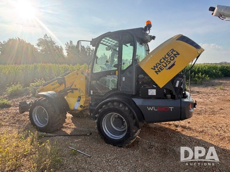 2017-wacker-neuson-wl60t-image-9