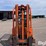 yale-l83c-040-sas-propane-forklift-image-10