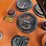 waldon-sweepmaster-ii-image-26