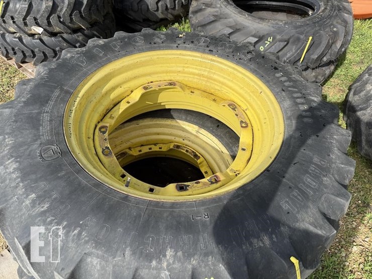 tires-and-rims-image-2