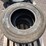 castle-rock-st-radial-st-235/80r16-tires-image-3