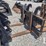 cat-it-adjustable-forks-image-2