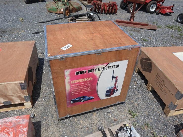 agriquip-tire-changer-image-1