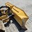 2016-deere-450j-lgp-image-25