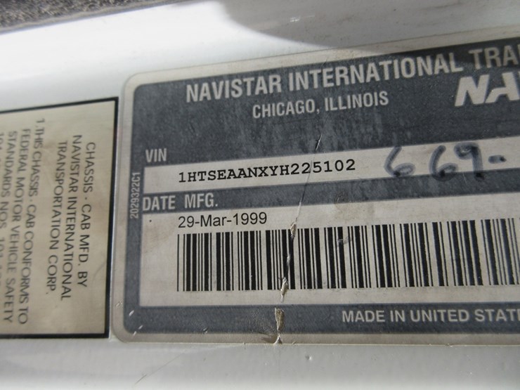 2000-international-4800-image-32