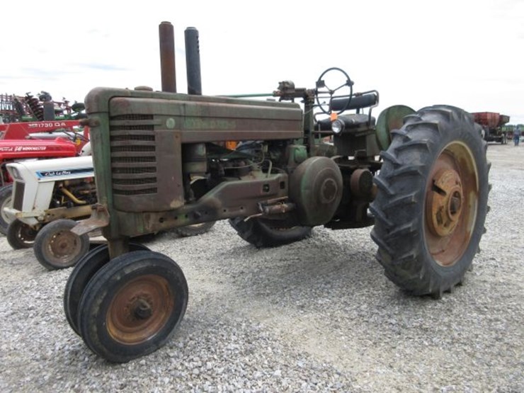 john-deere-a-image-1