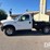 2006-ford-f350-image-19
