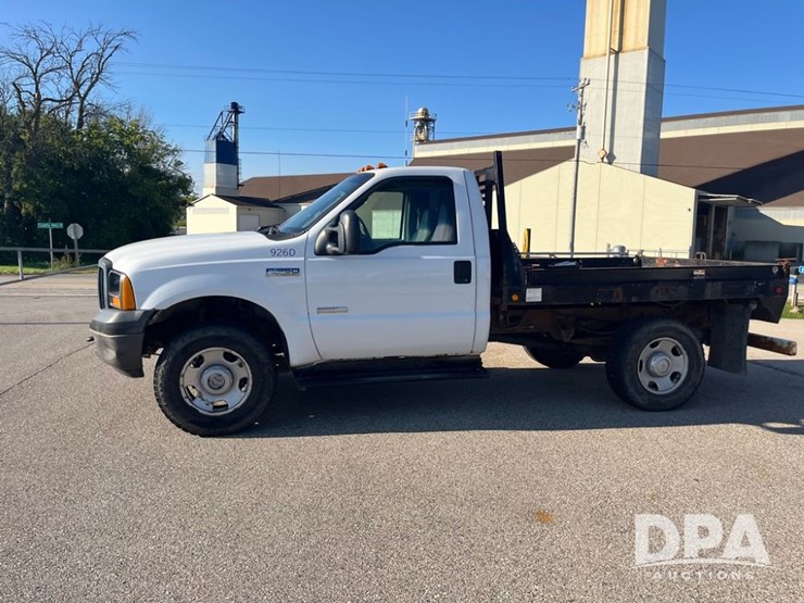 2006-ford-f350-image-19