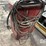 lincoln-welder-(dr11838)-image-4