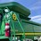 2009-john-deere-9870-sts-image-13