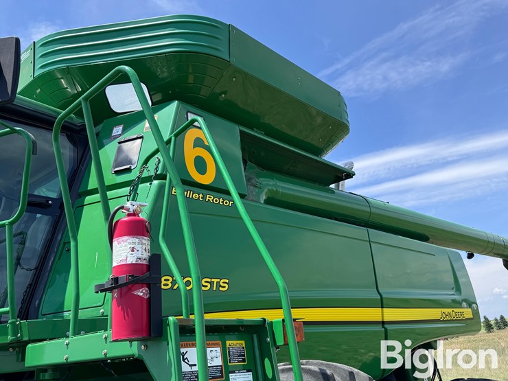 2009-john-deere-9870-sts-image-13
