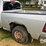 2012-dodge-ram-1500-image-38