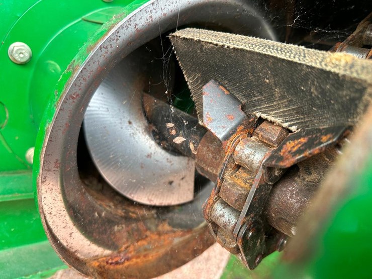 2007-john-deere-9860-sts-image-67